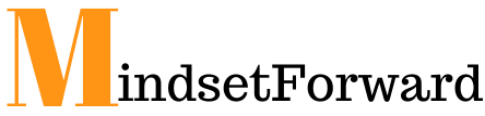 MindsetForward